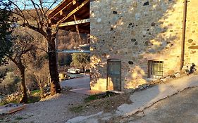 Agriturismo Antico Borgo