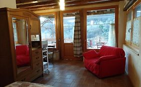 Agriturismo Antico Borgo